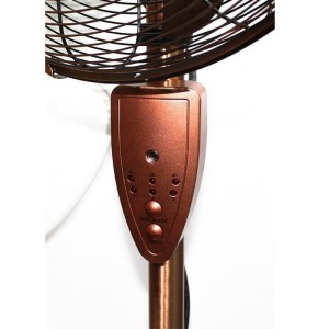 پنکه ایستاده بیشل مدل BL-SF-010