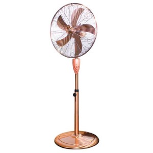 پنکه ایستاده بیشل مدل BL-SF-010