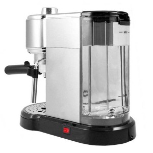 اسپرسوساز نوا مدل 155 Nova NCM 155EXPS