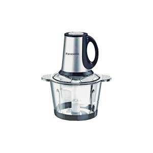 خردکن حرفه ای پاناسونیک مدل AS-1372(غیراصل)