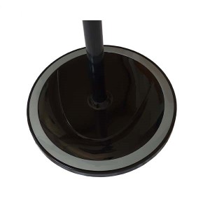 پنکه نانیوا مدل 4035 Nsf