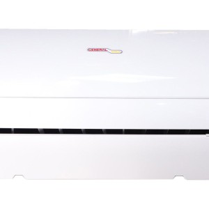 کولر گازی جنرال گلد   24000 گاز R220