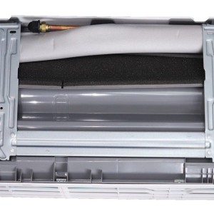 کولر گازی 30000 جنرال گلد مدل GG-S30000PLATINUM