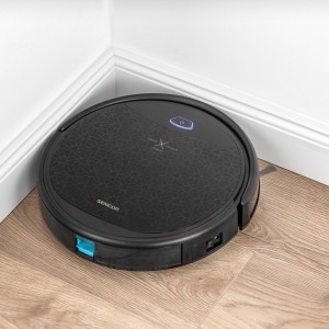 جارو رباتیک سنکور مدل SRV 4200BKS