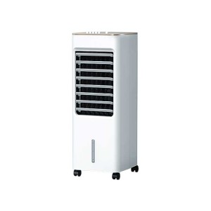 کولر آبی پرتابل مایدیا مدل AC100-18B