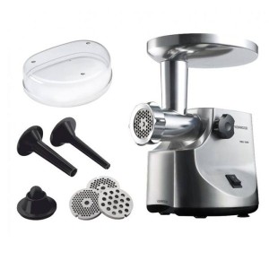 چرخ گوشت کنوود مدل MG510