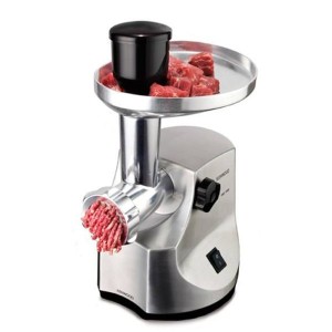 چرخ گوشت کنوود مدل MG510