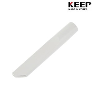 جارو شارژی کیپ مدل KVC-812 BG