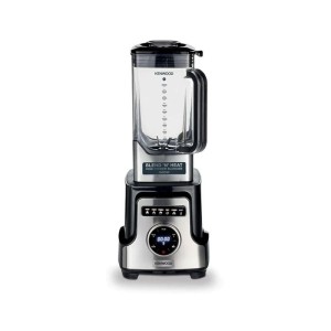 مخلوط کن کنوود مدل KENWOOD BLM92