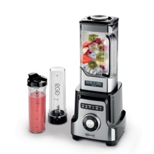 مخلوط کن کنوود مدل KENWOOD BLM92
