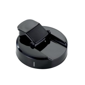 مخلوط کن کنوود مدل KENWOOD BLM92
