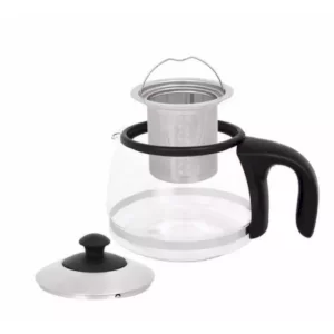 چای ساز گوسونیک مدل GST-759