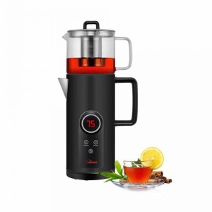 چای ساز کالوات مدل HA100