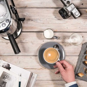اسپرسوساز گاستروبک 42717