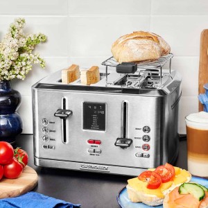 توستر گاستروبک مدل 42396