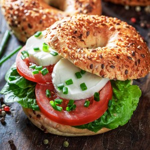توستر گاستروبک مدل 42396