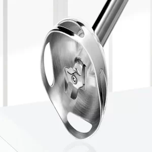 گوشتکوب برقی بوش MS6CM6120