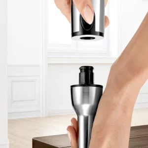 گوشتکوب برقی بوش MS6CM6120