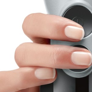 گوشتکوب برقی بوش MSM67160