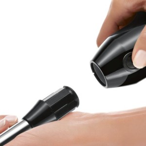 گوشتکوب برقی بوش MSM67160
