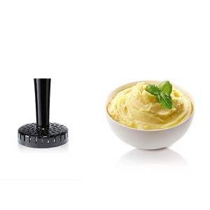 گوشت کوب برقی بوش مدل MS6CM6155