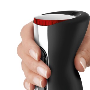 گوشت کوب برقی بوش مدل MS6CM6155