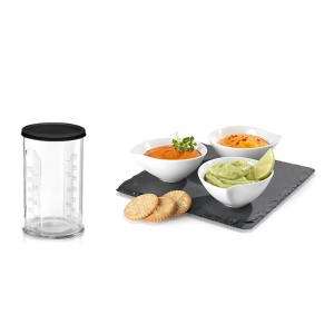 گوشت کوب برقی بوش مدل MS6CM6155