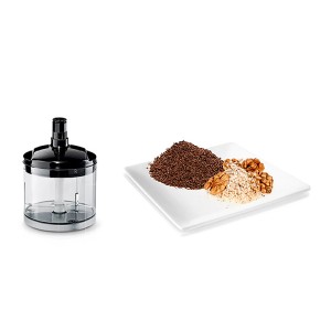 گوشت کوب برقی بوش مدل MS6CM6155