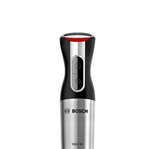 گوشت کوب برقی بوش مدل MS6CM6155