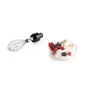 گوشت کوب برقی بوش مدل MS6CM6155