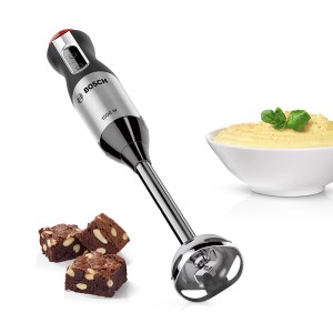 گوشت کوب برقی بوش مدل MS6CM6155