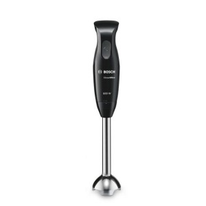 گوشتکوب برقی بوش MSM2650B
