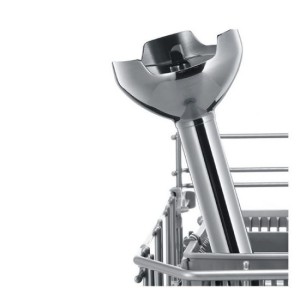 گوشتکوب برقی بوش MSM2650B