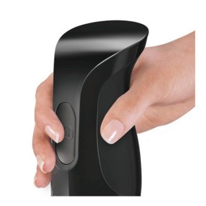 گوشتکوب برقی بوش MSM2650B