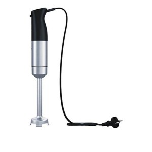 گوشت کوب برقی الکترولوکس مدل E5HB1-4SS