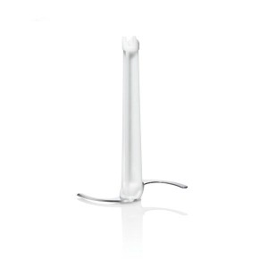 خرد کن بوش مدل MMR 15A1