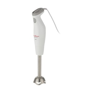 گوشت کوب برقی مولینکس مدل DD45