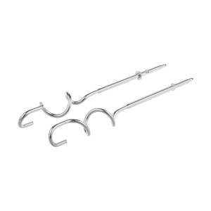 همزن مولینکس مدل HM310