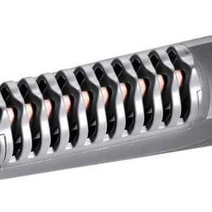 سشوار چرخشی بابیلیس مدل AS250E