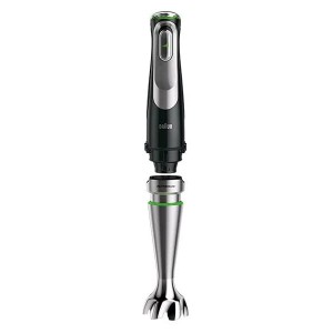 گوشتکوب برقی براون MQ 9135XI