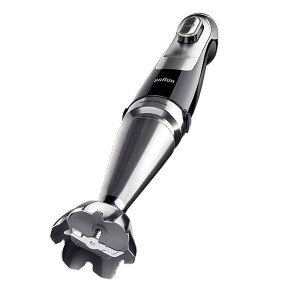 گوشتکوب برقی براون MQ 9135XI