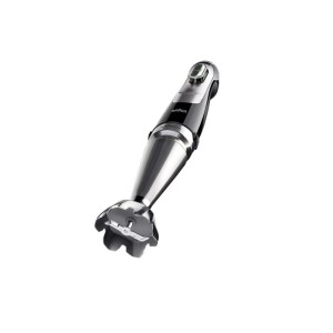 گوشت کوب برقی براون مدل MQ9138XL