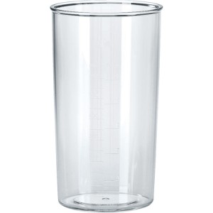 گوشت کوب برقی براون مدل MQ9138XL