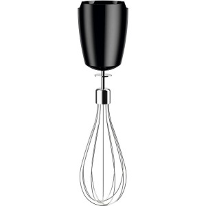 گوشت کوب برقی براون مدل MQ9138XL