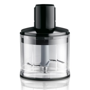 گوشت کوب برقی براون مدل MQ9138XL
