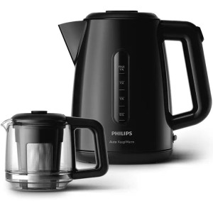 چای ساز فیلیپس مدل HD7301(فروش نقدی)