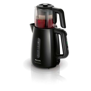 چای ساز فیلیپس مدل HD7301(فروش نقدی)