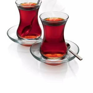 چای ساز فیلیپس مدل HD7301(فروش نقدی)