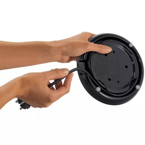 چای ساز فیلیپس مدل HD7301(فروش نقدی)