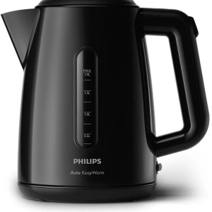 چای ساز فیلیپس مدل HD7301(فروش نقدی)